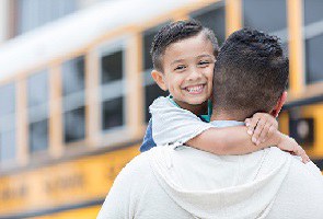 Iscrizioni al servizio di trasporto scolastico e/o Pre-Post scuola anno 2022/2023