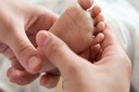 Corso di massaggio neonatale per bambini da 0 a 9 mesi, aperte le iscrizioni