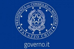 Decreto Cura Italia: proroga della validità dei documenti rilasciati dalle P.A.