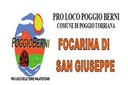 Focarina di San Giuseppe