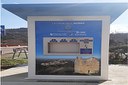 Inaugurazione di una nuova casa dell’acqua nel Territorio di Poggio Torriana