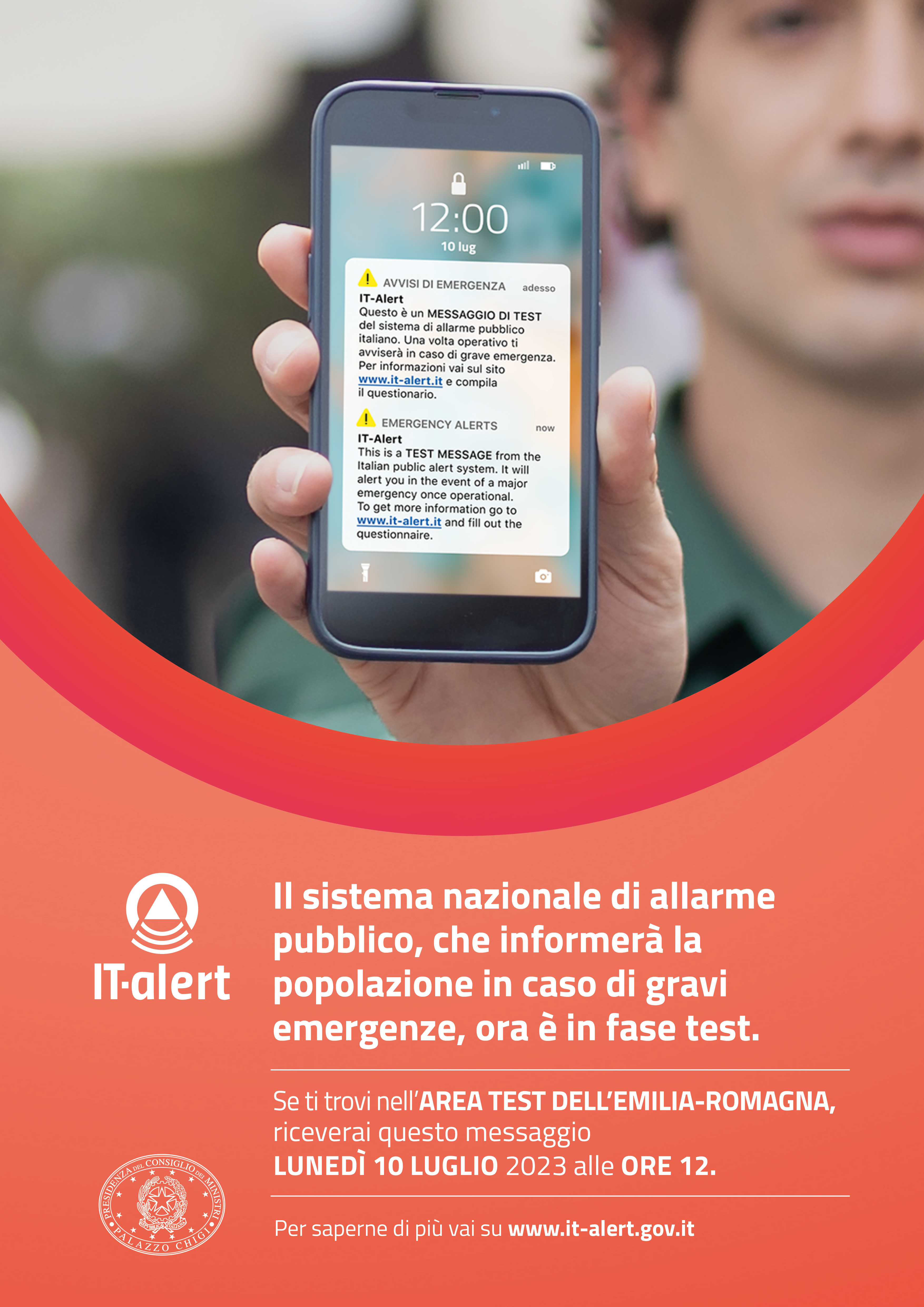 IT-ALERT locandina.jpg