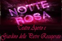 La Notte Rosa in Collina