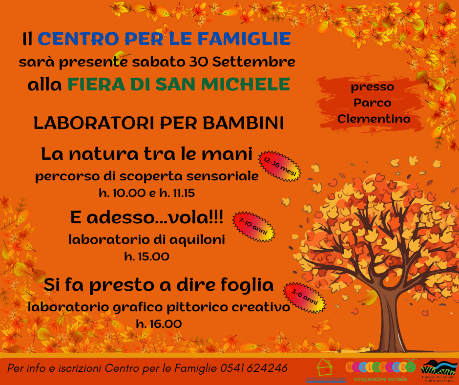 Locandina Fiera S.Michele 30.09.23.png