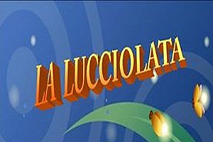 Lucciolata 2023