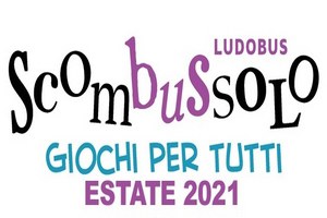 Ludobus Scombussolo: in agosto a Poggio Torriana