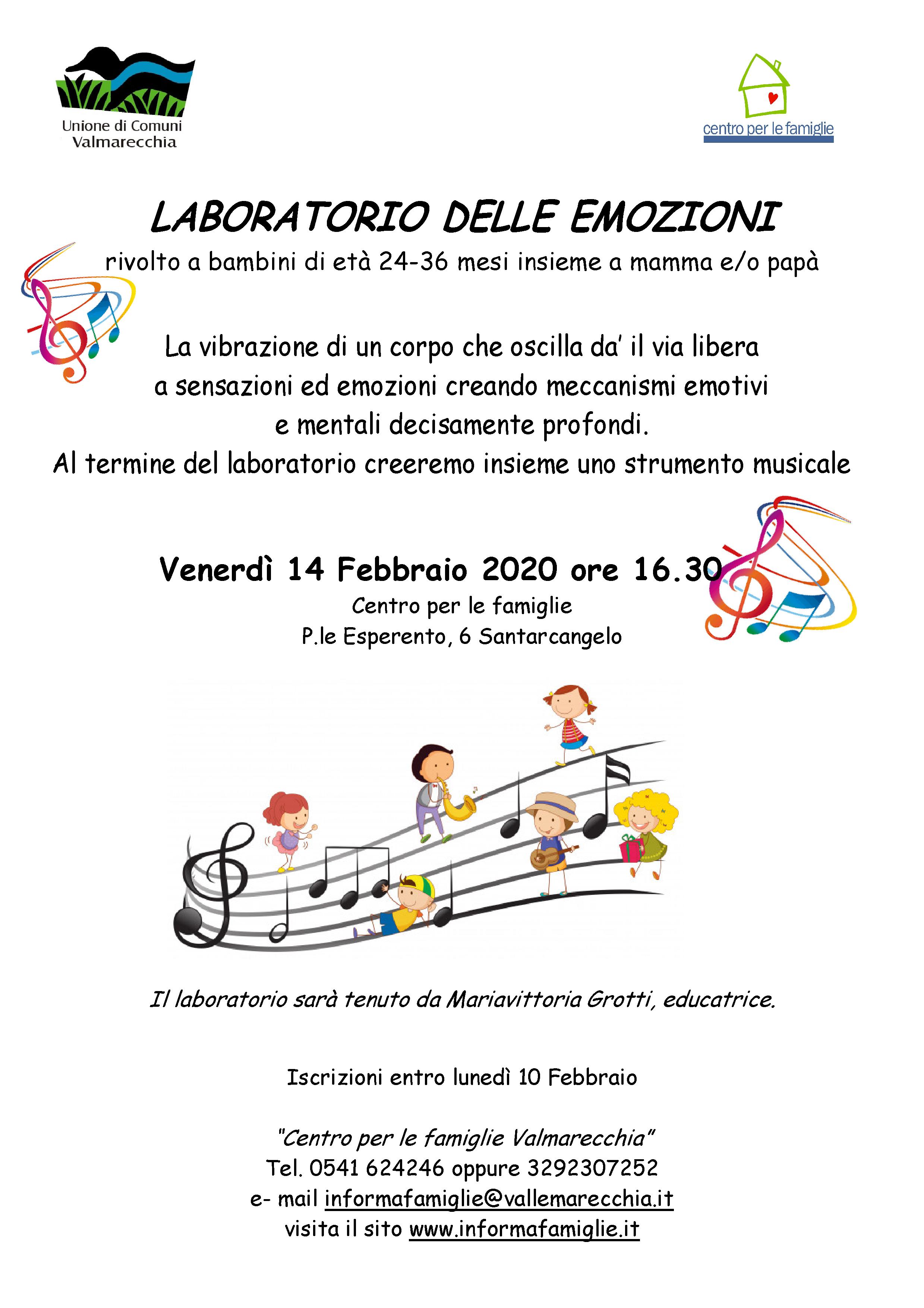 Microsoft Word - LABORATORIO DELLE EMOZIONI.doc.jpeg