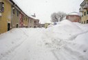 Nevone 2012, il ricordo del vicesindaco Franco Antonini