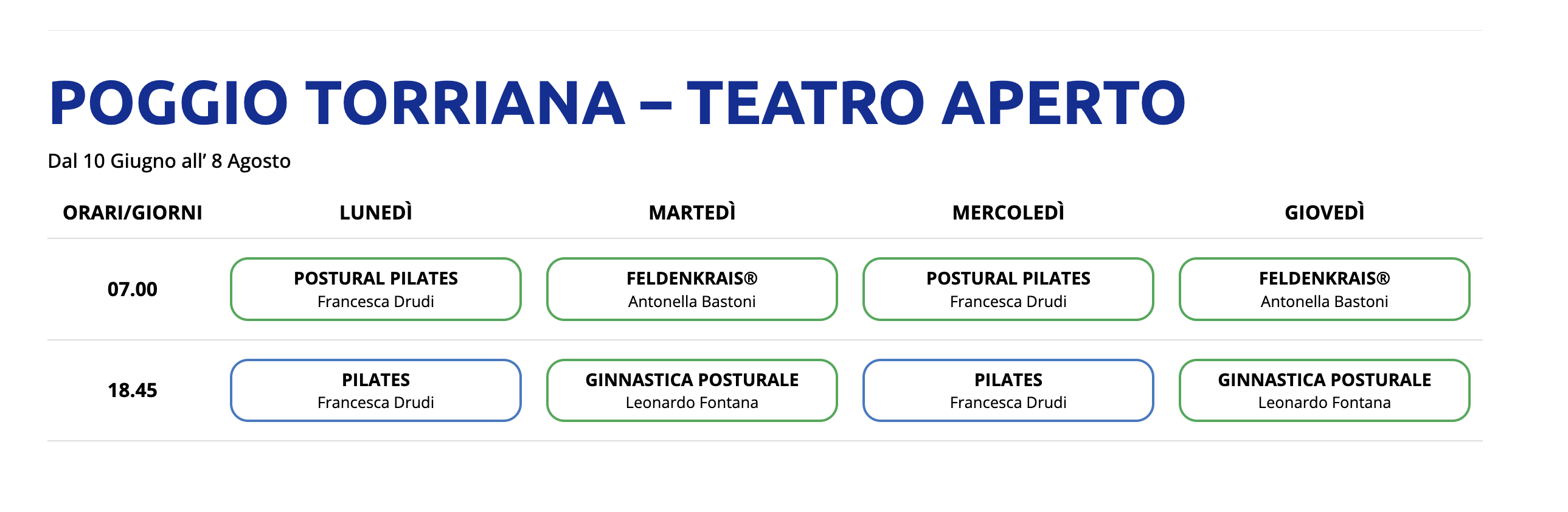 orario Teatro Aperto.png