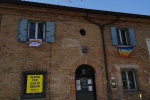 Dedicato ai bimbi e alle loro famiglie, la filastrocca che Roberto Piumini ha scritto per l'ospedale Humanitas di Milano