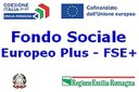 Poggio Torriana aderisce al programma FSE+ della Regione Emilia-Romagna