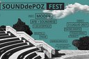 Prima edizione del Festival SOUNDdePOZ a Poggio Torriana