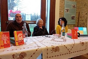 Processi di dialogo fra i popoli. Al via l’iniziativa di Aiep Editore San Marino