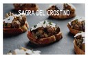 Sagra del Crostino