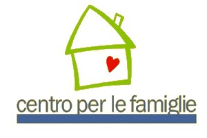 Sempre mamma e papà