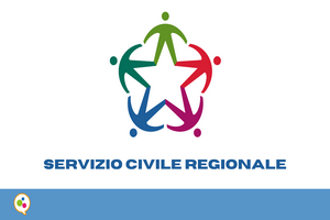 Servizio Civile Regionale