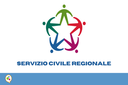 Servizio Civile Regionale