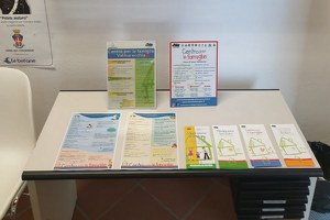 Centro per le Famiglie Valmarecchia