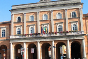 municipio_notizie.jpg