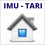 IMU - TARI.png