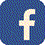 logo fb sito.png