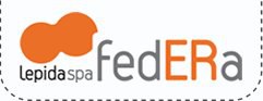 logo-federa.jpg