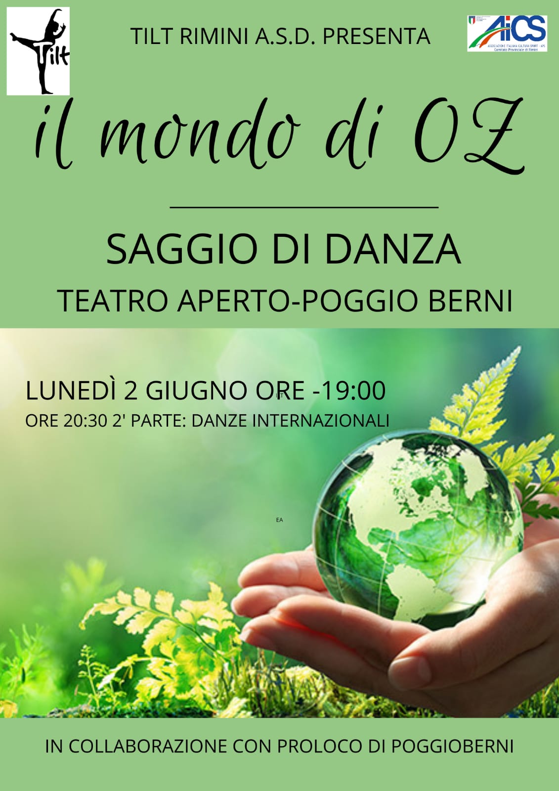 descrizione immagine