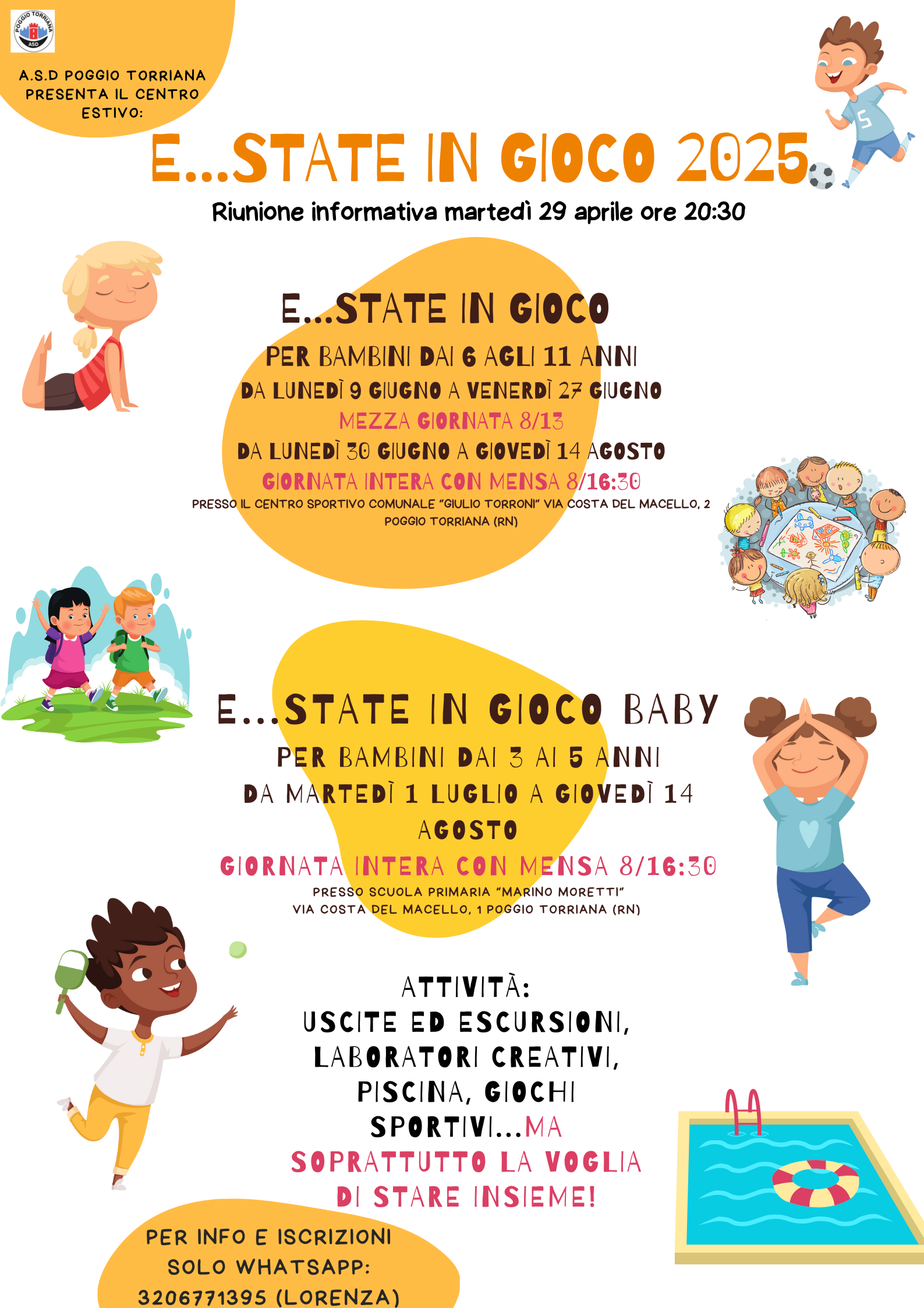 descrizione immagine