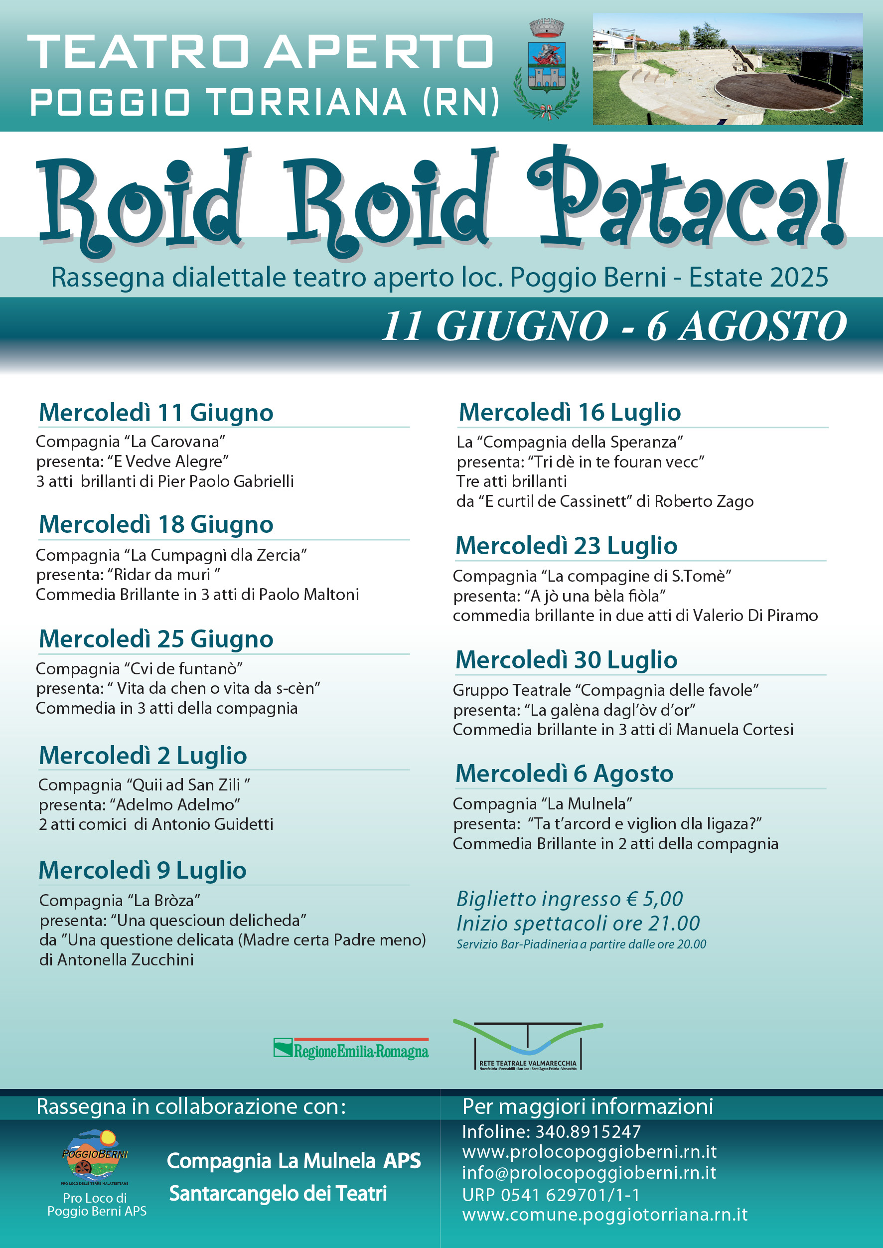 descrizione immagine