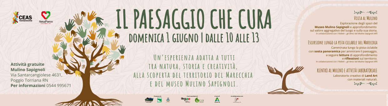 VOLANTINO CEAS VALMARECCHIA 2025_1240 x 340