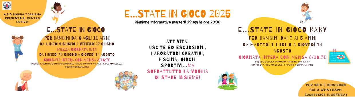 estate in gioco 1240×340