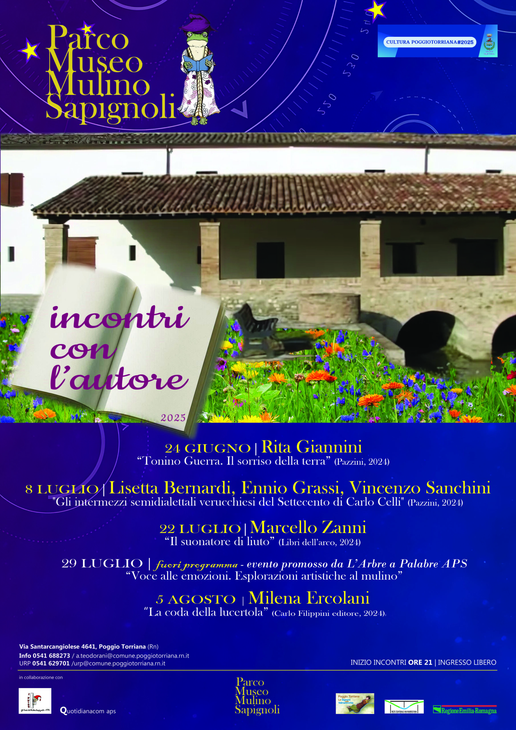 descrizione immagine