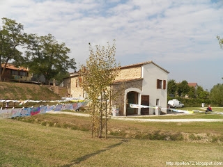descrizione immagine