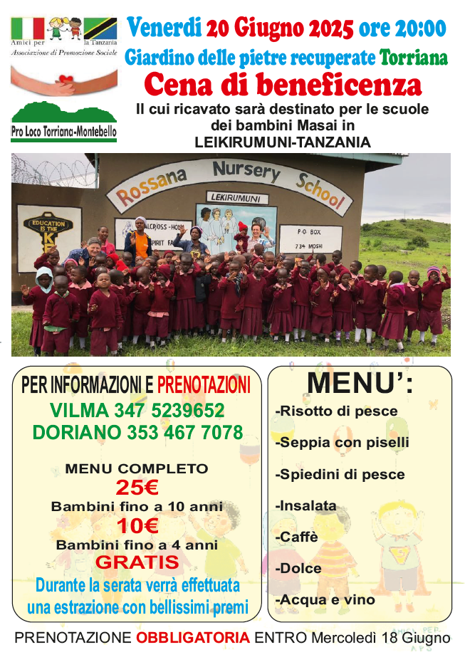 descrizione immagine