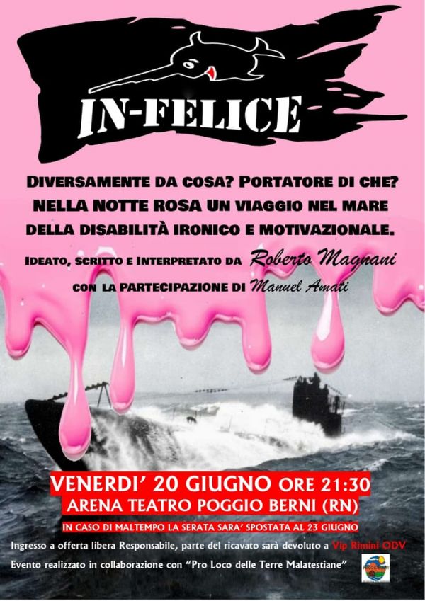 descrizione immagine