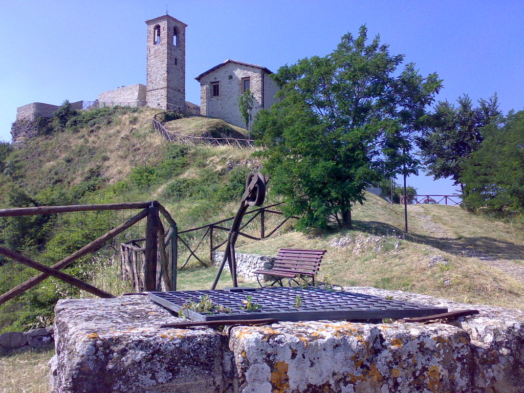 descrizione immagine