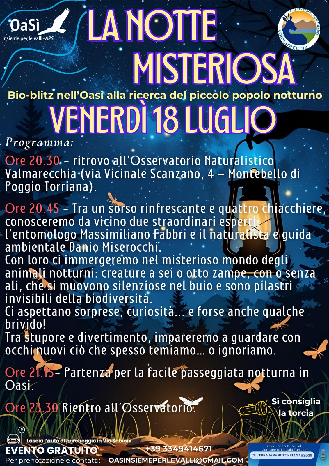 descrizione immagine