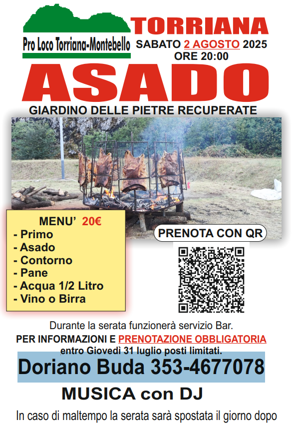 descrizione immagine
