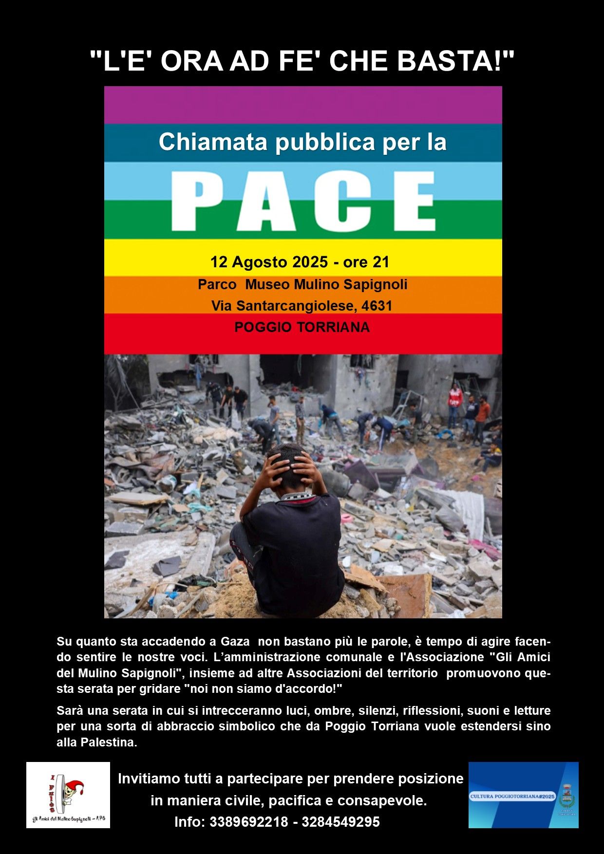 descrizione immagine