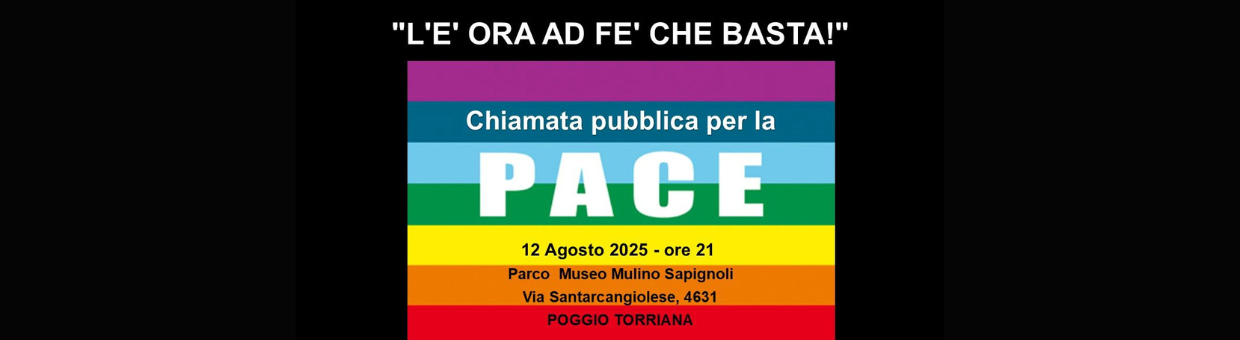 Progetto senza titolo (17)