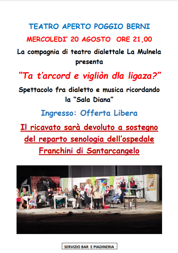descrizione immagine