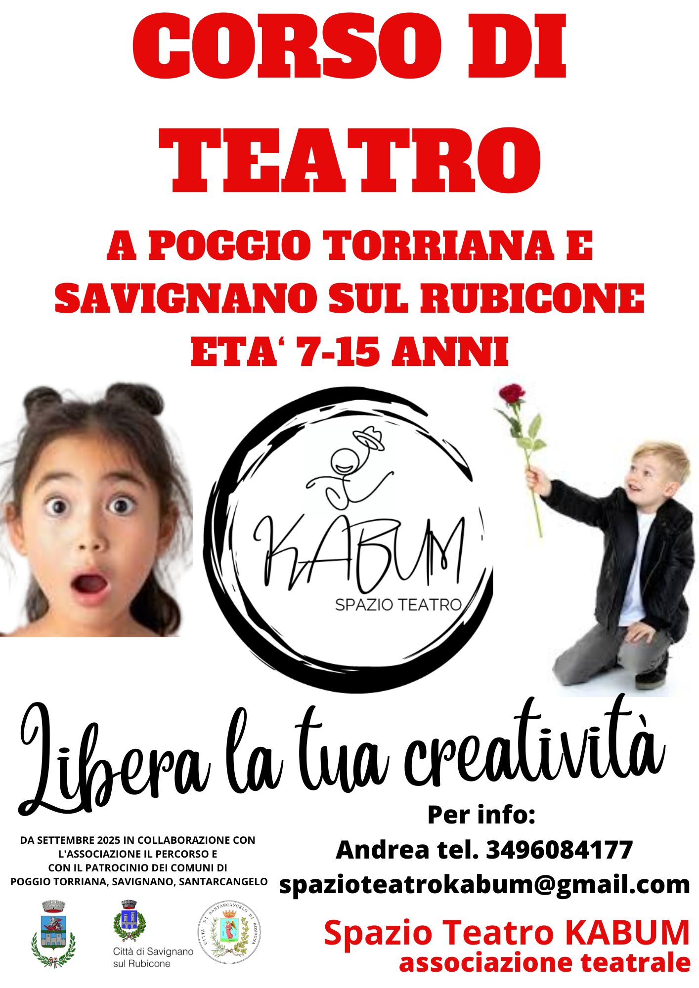 descrizione immagine