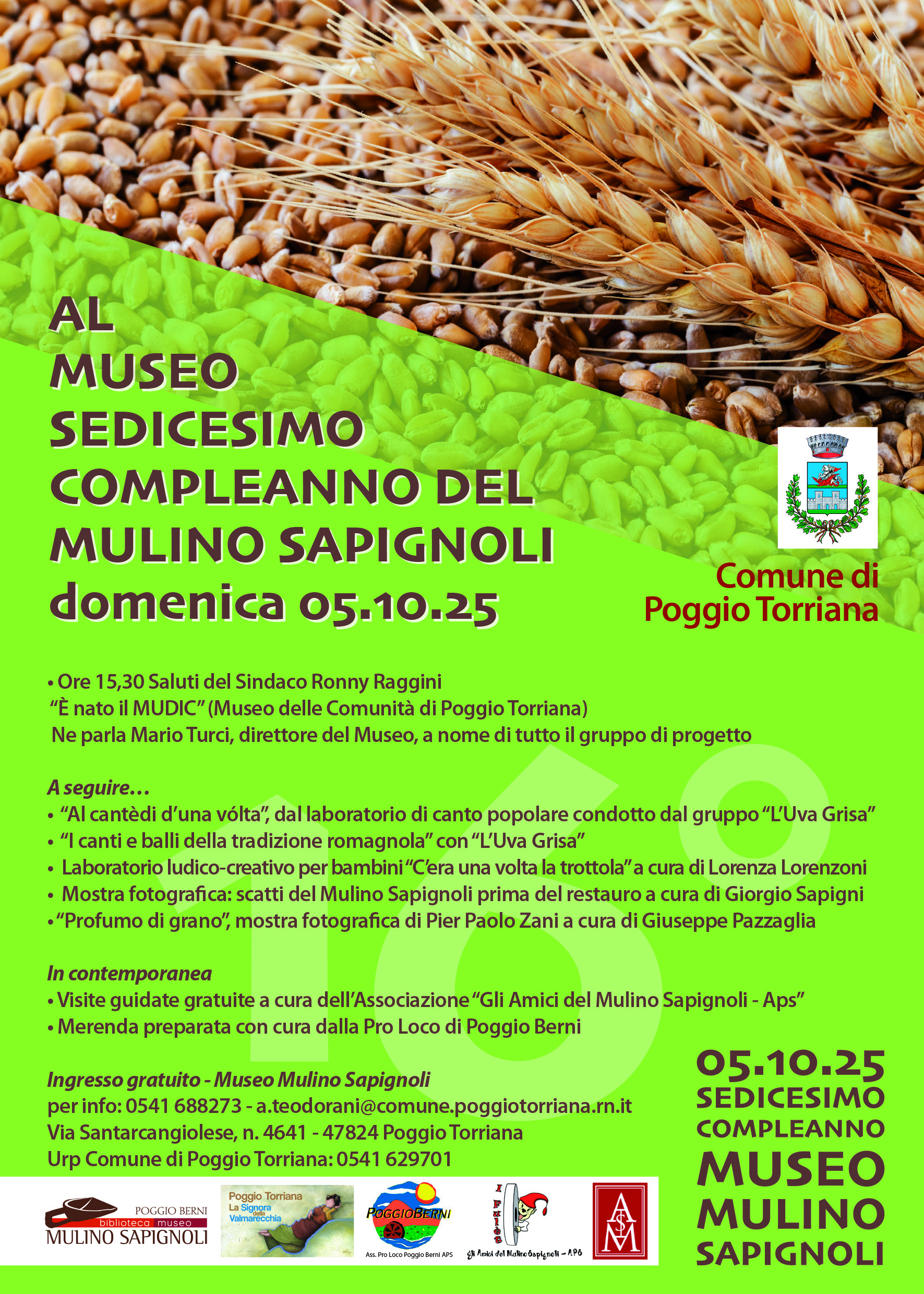 descrizione immagine