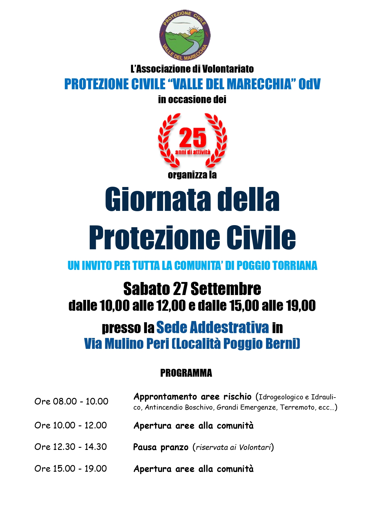 descrizione immagine