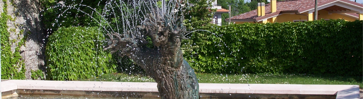 Progetto senza titolo (33)