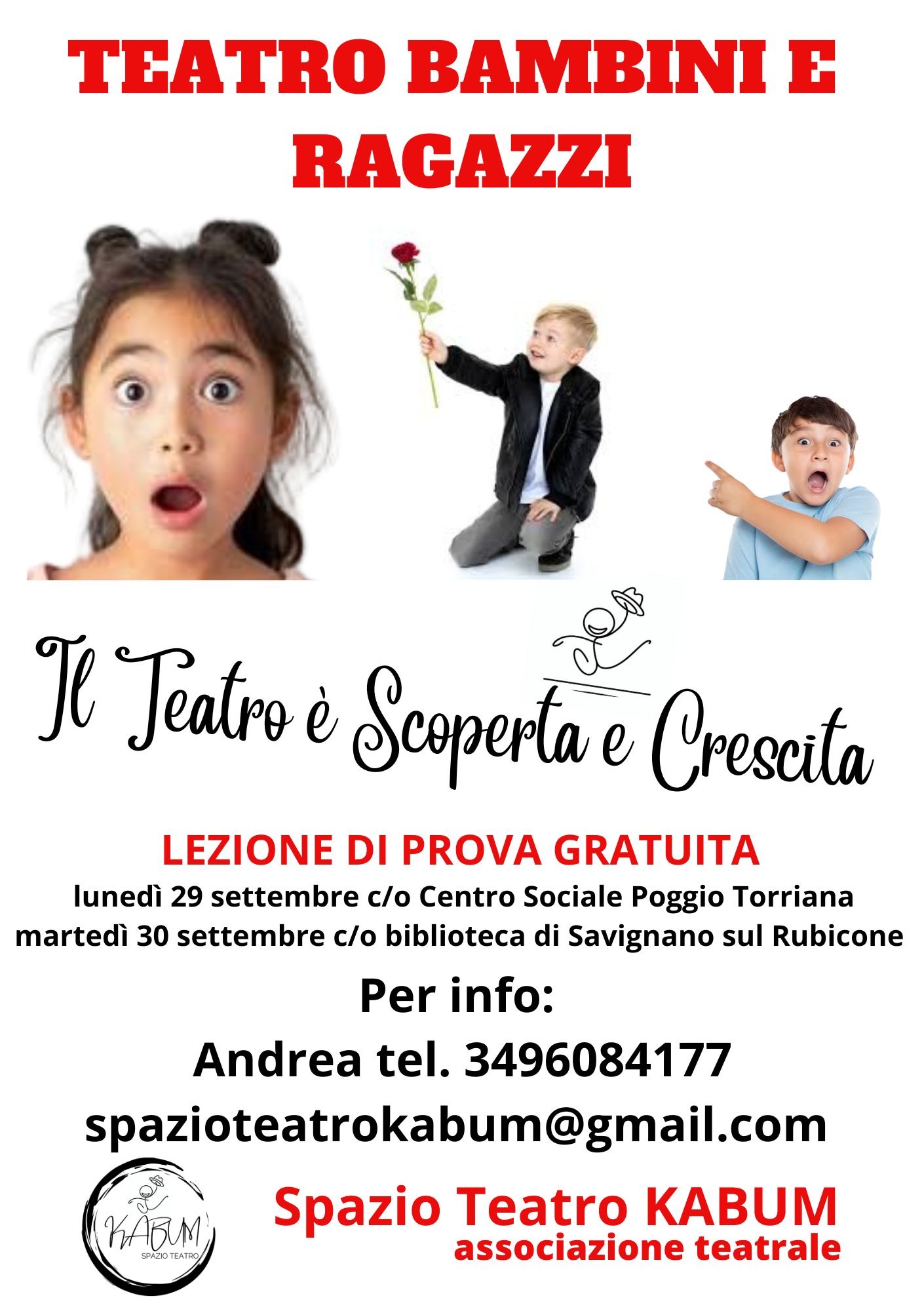 descrizione immagine