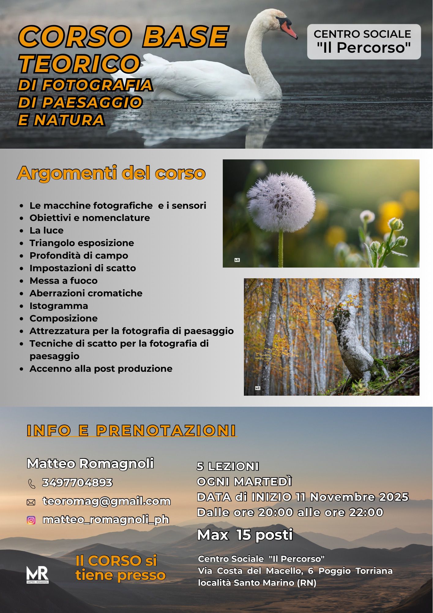 descrizione immagine