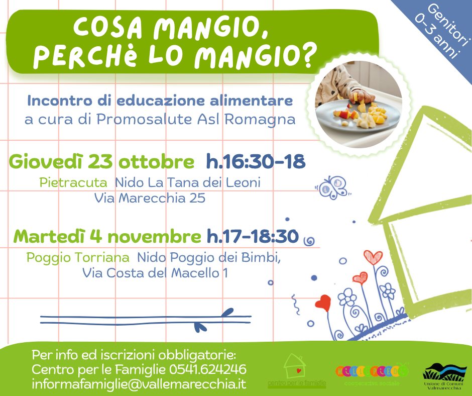 descrizione immagine