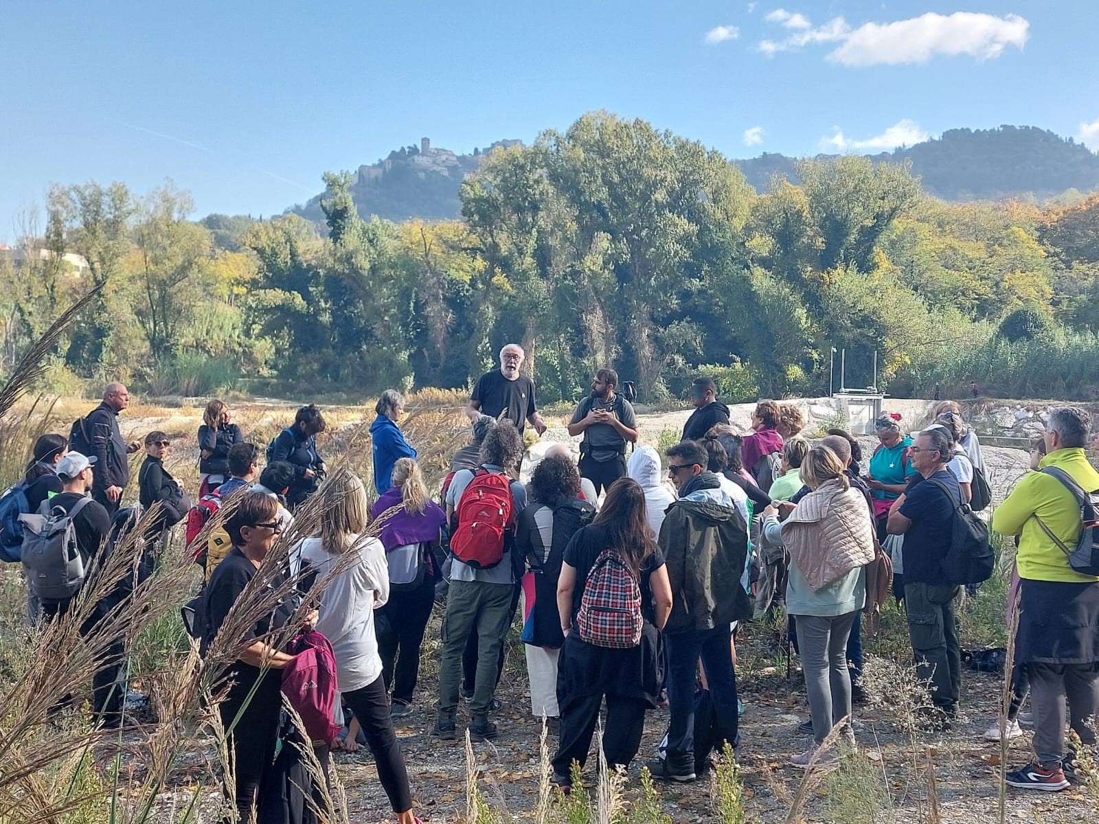 descrizione immagine