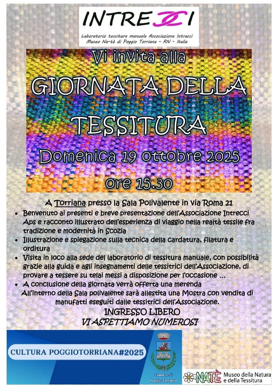 descrizione immagine